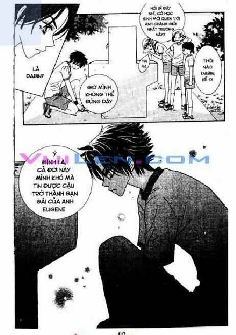 neck and neck chapter 5 38