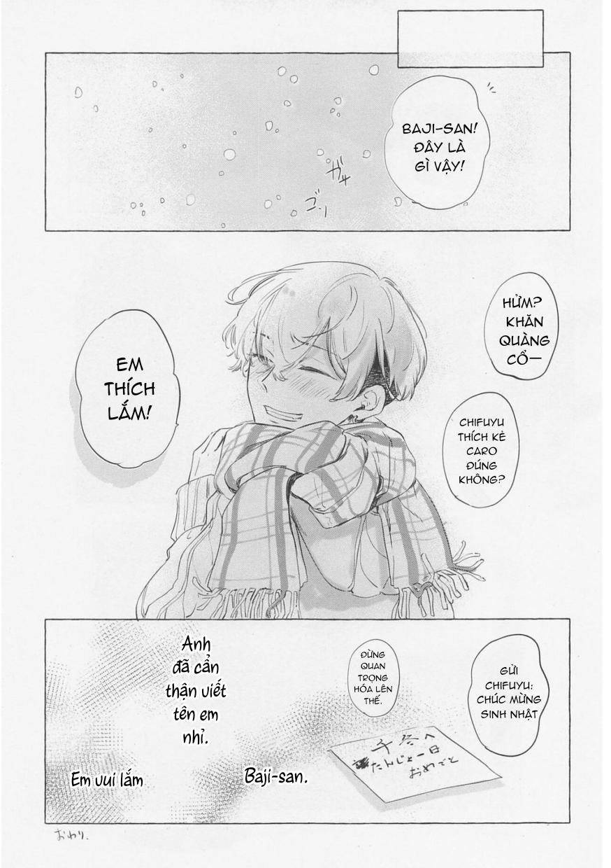 người tà răm luôn có quỷ theo sau chapter 38 20