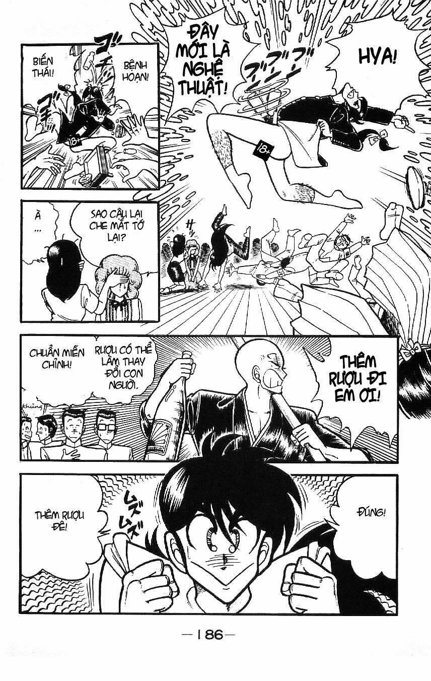 kotaro makaritoru chapter 48 14