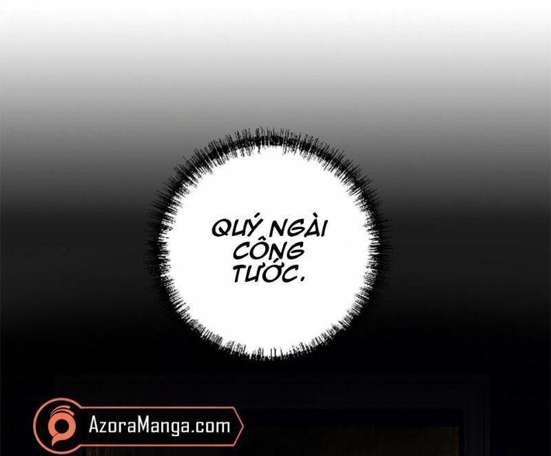 xin ngài đừng ăn tôi chapter 8 38