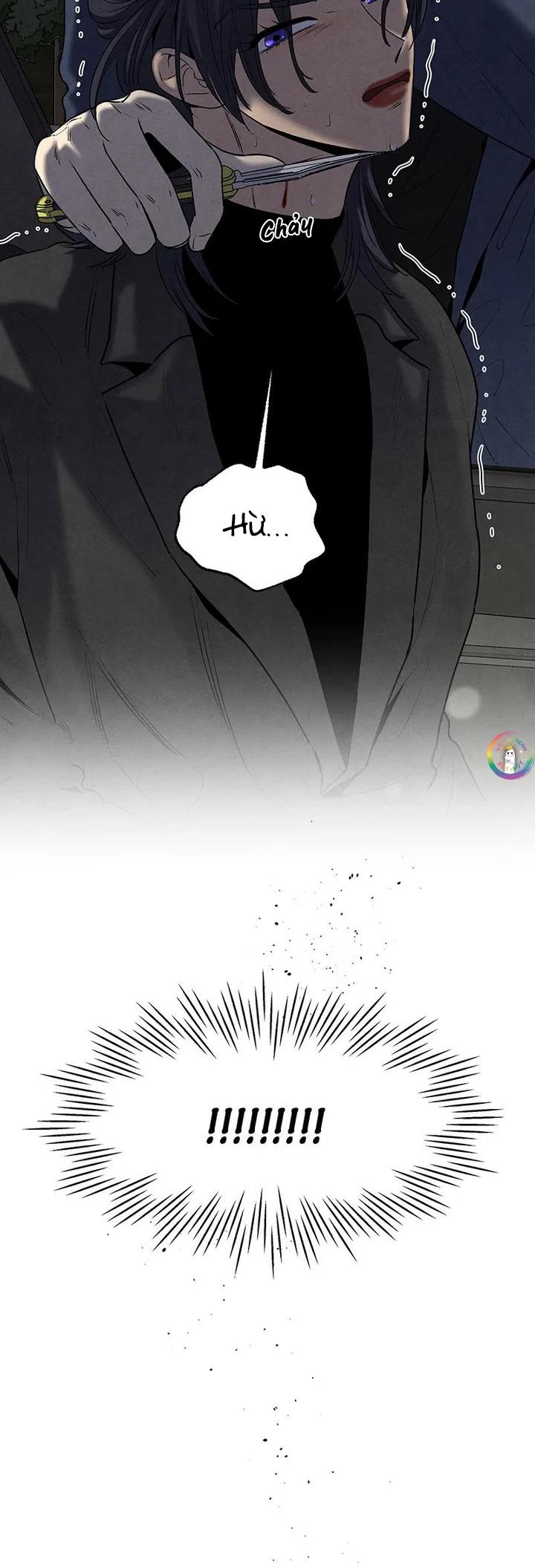 bona sort chapter 59 53