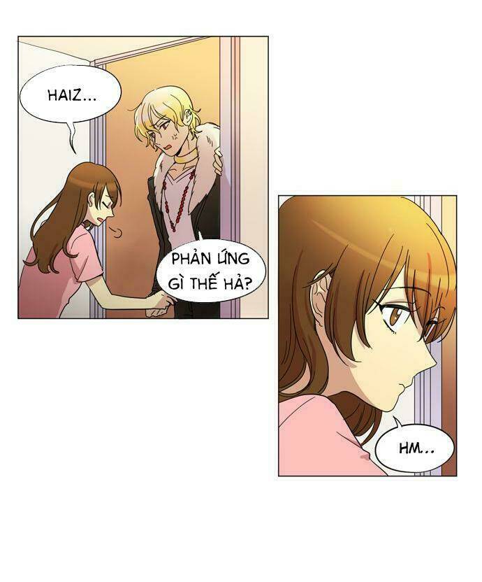 the devil who can't fly chapter 32 25