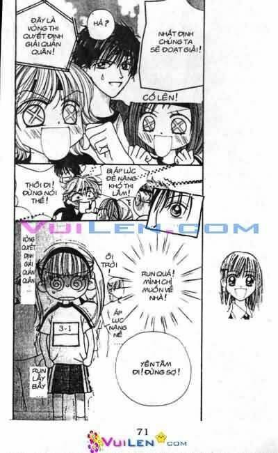 con gái con trai chapter 3 71