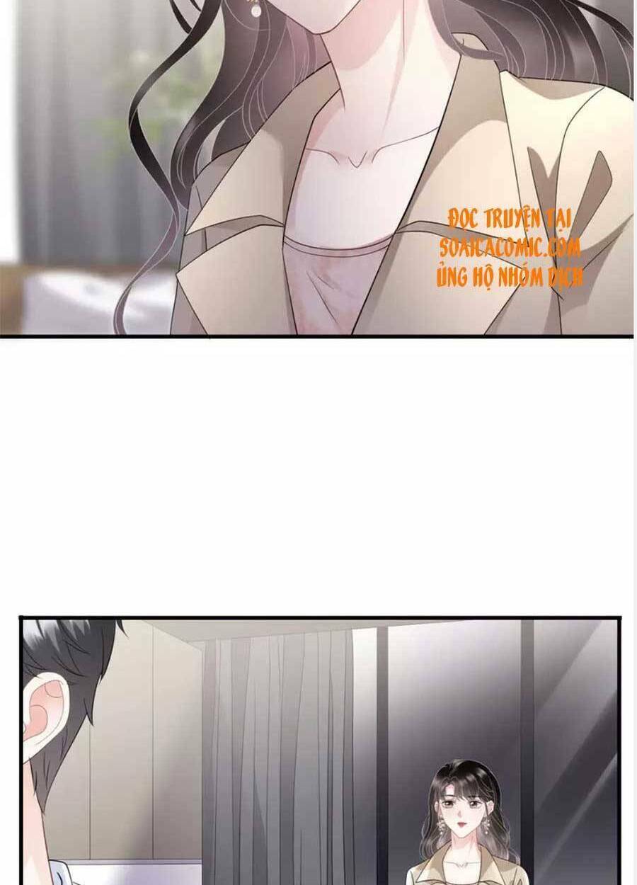 đại tiểu thư có ý đồ gì xấu đâu chapter 80 33