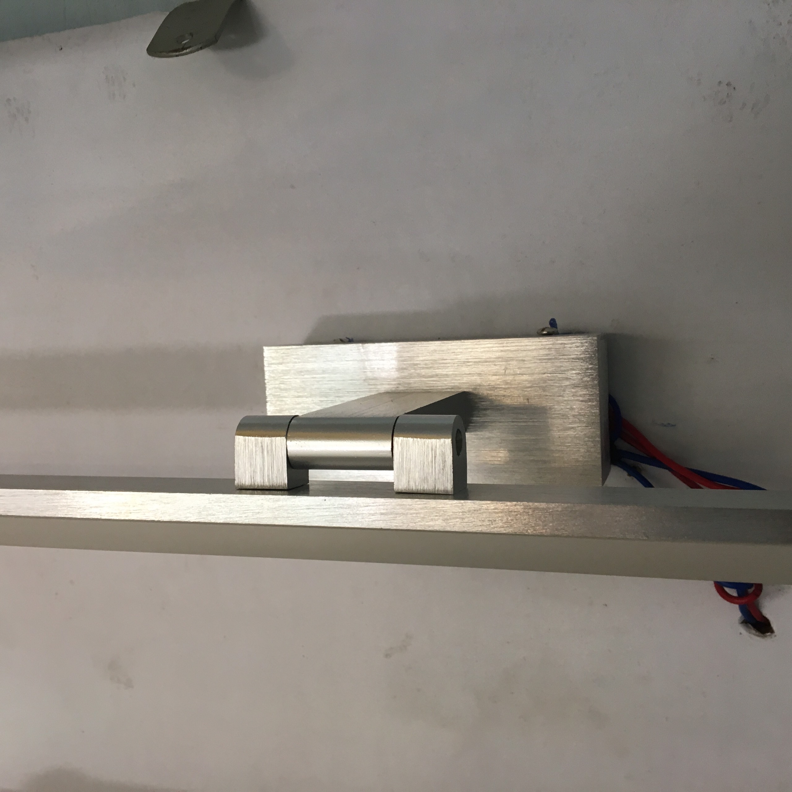 Đèn gương, đèn tranh trang trí phòng tắm hiện đại đẹp - DG0014-570