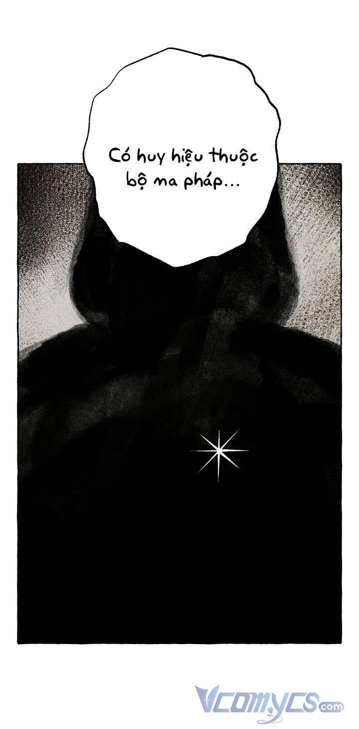 nuôi dưỡng một hắc long chapter 17 17