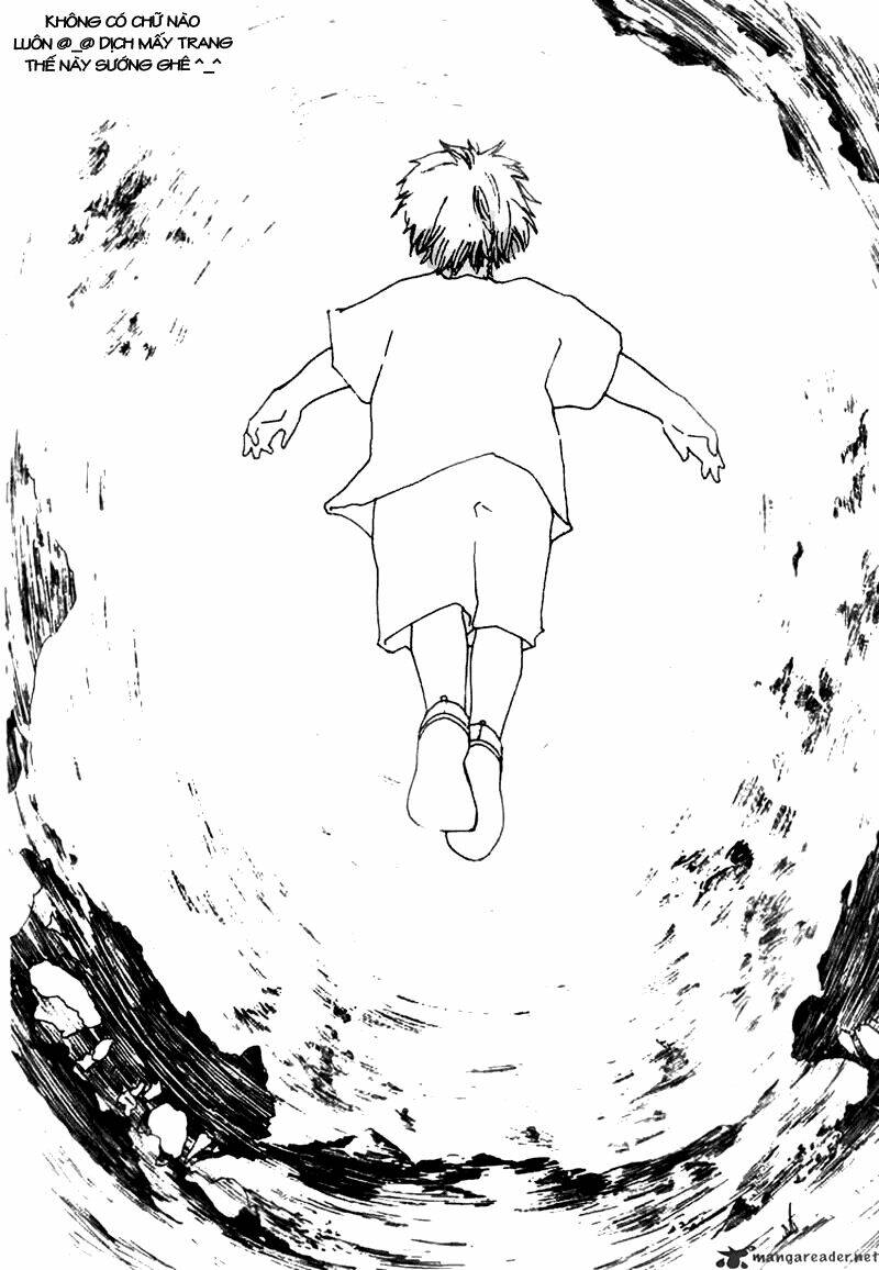 inu neko jump chapter 31 16