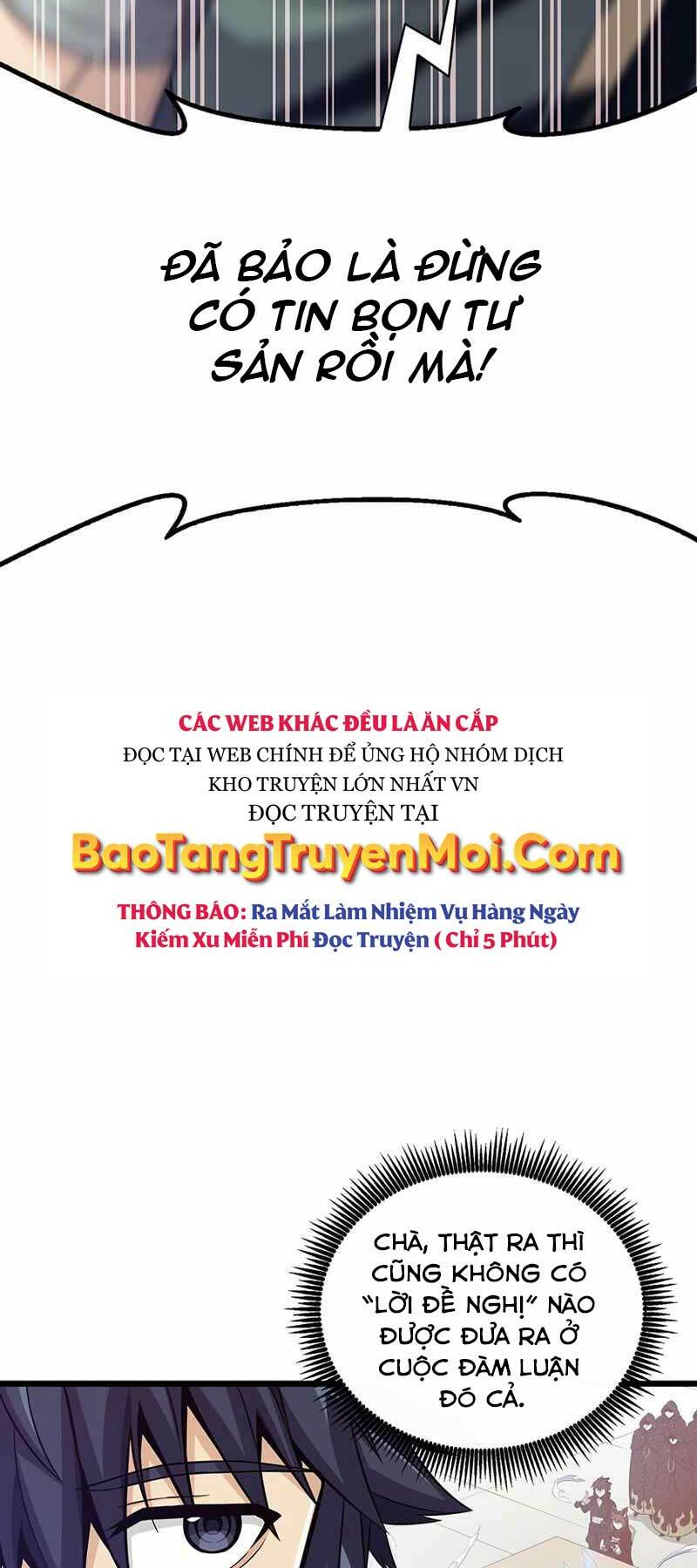 arcane sniper chapter 76 15