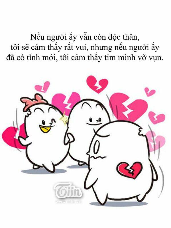 giải mã tình yêu chapter 5 1