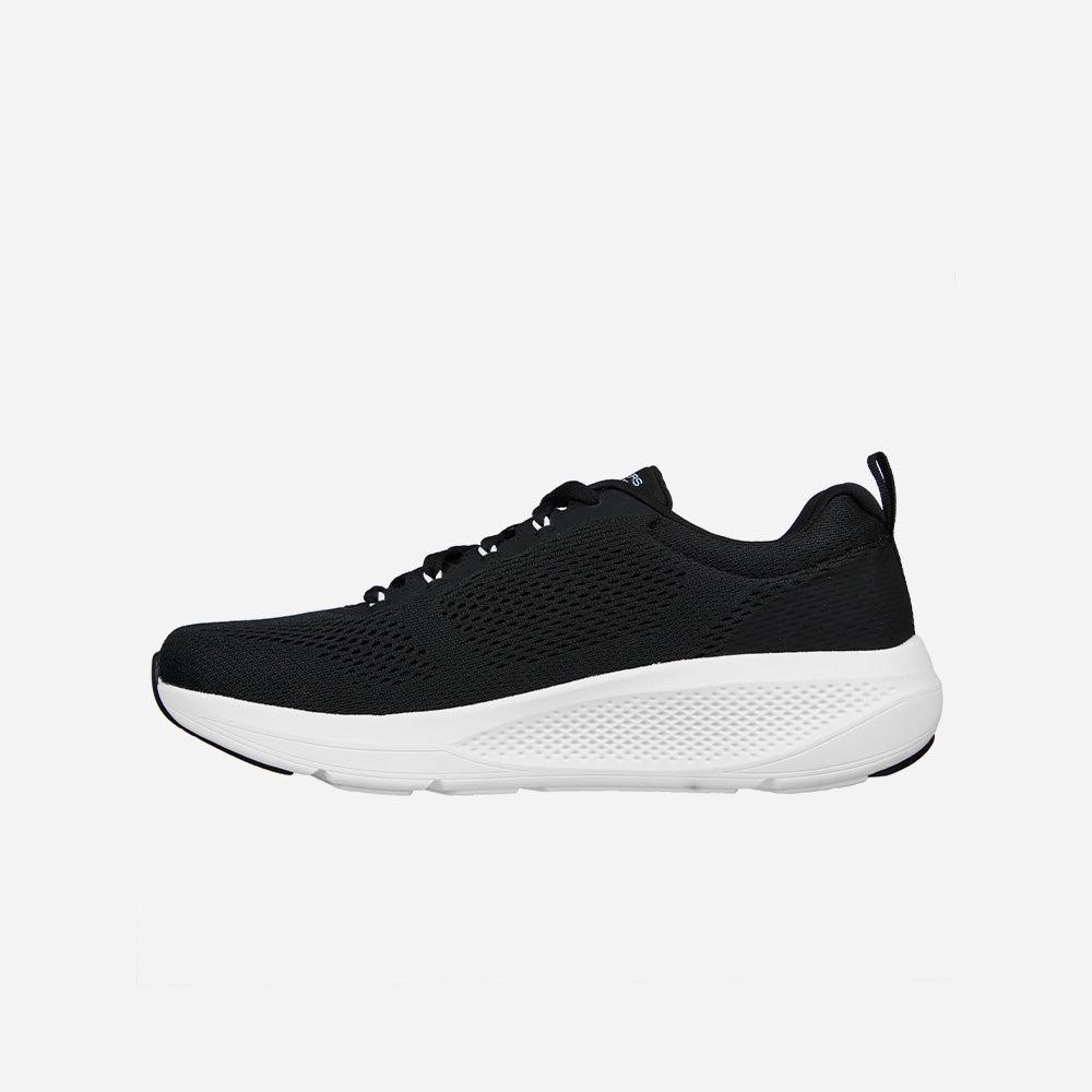 Giày sneaker nam Skechers Go Run Elevate - 220324-BKW