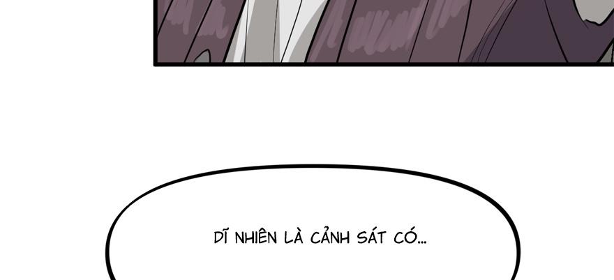 vua sinh tồn chapter 63 66