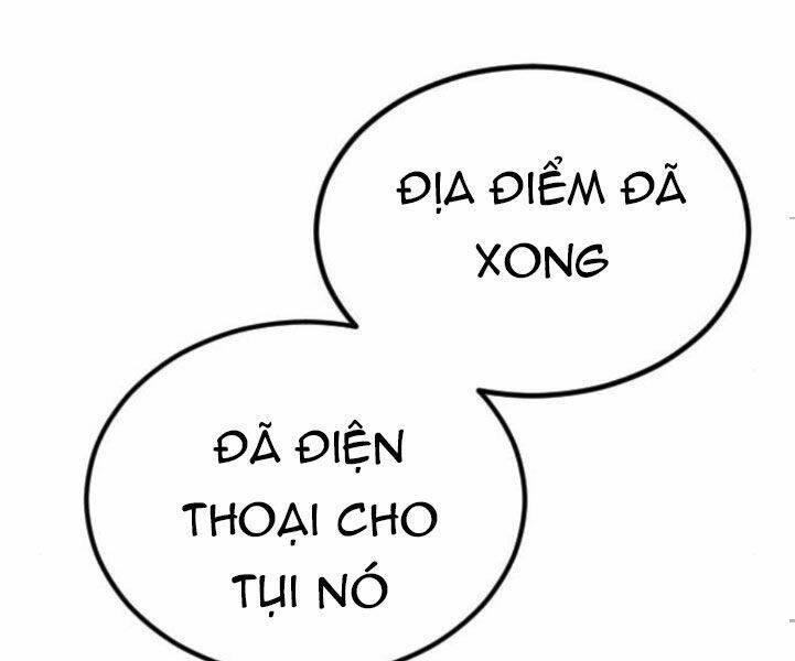 đặc vụ kim chapter 7 145