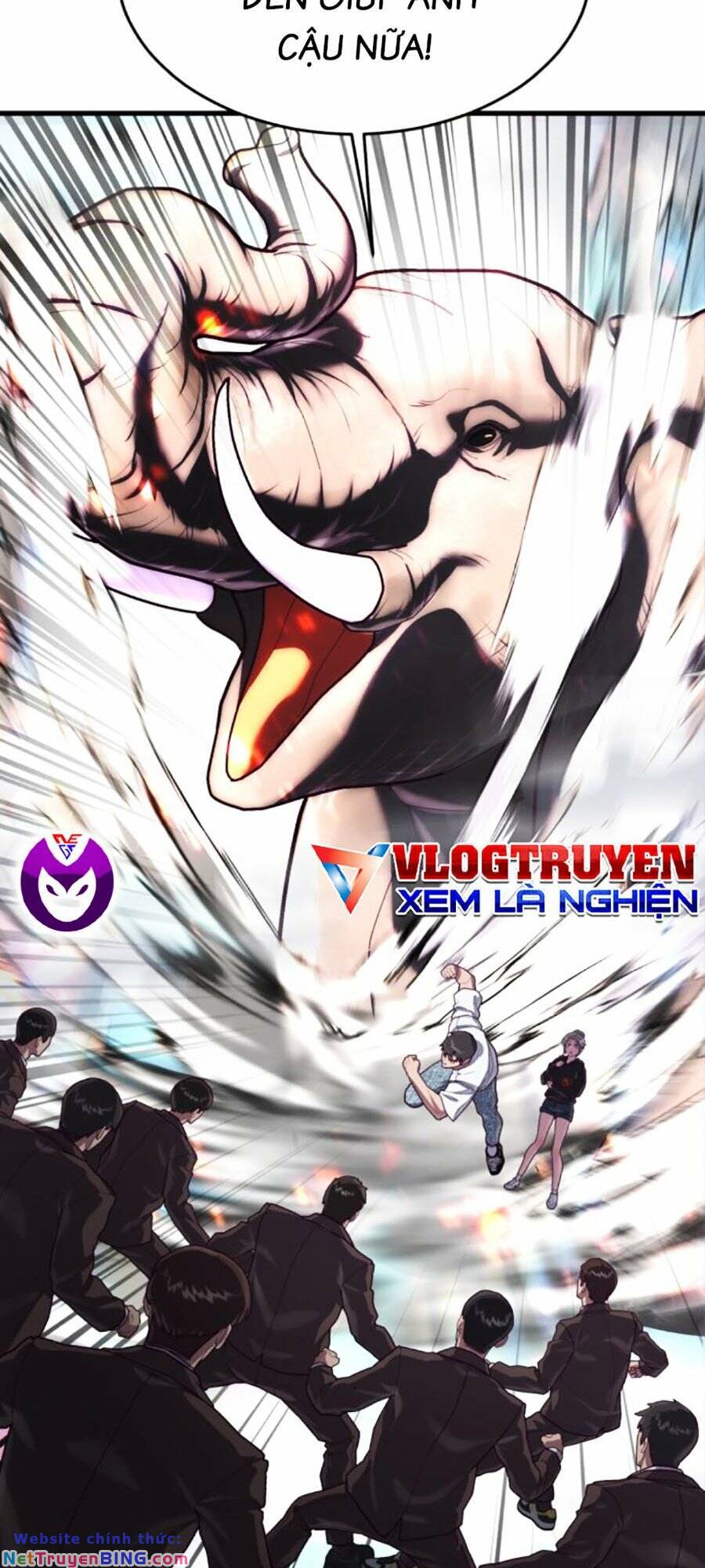 tên vâng lời tuyệt đối chapter 73 96