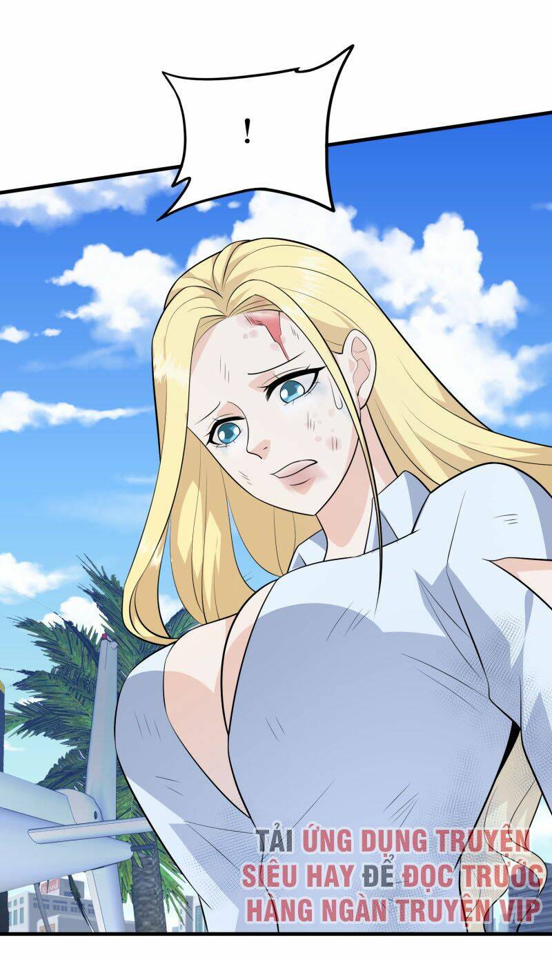 hoa hậu giảng đường luôn bên người chapter 73 2