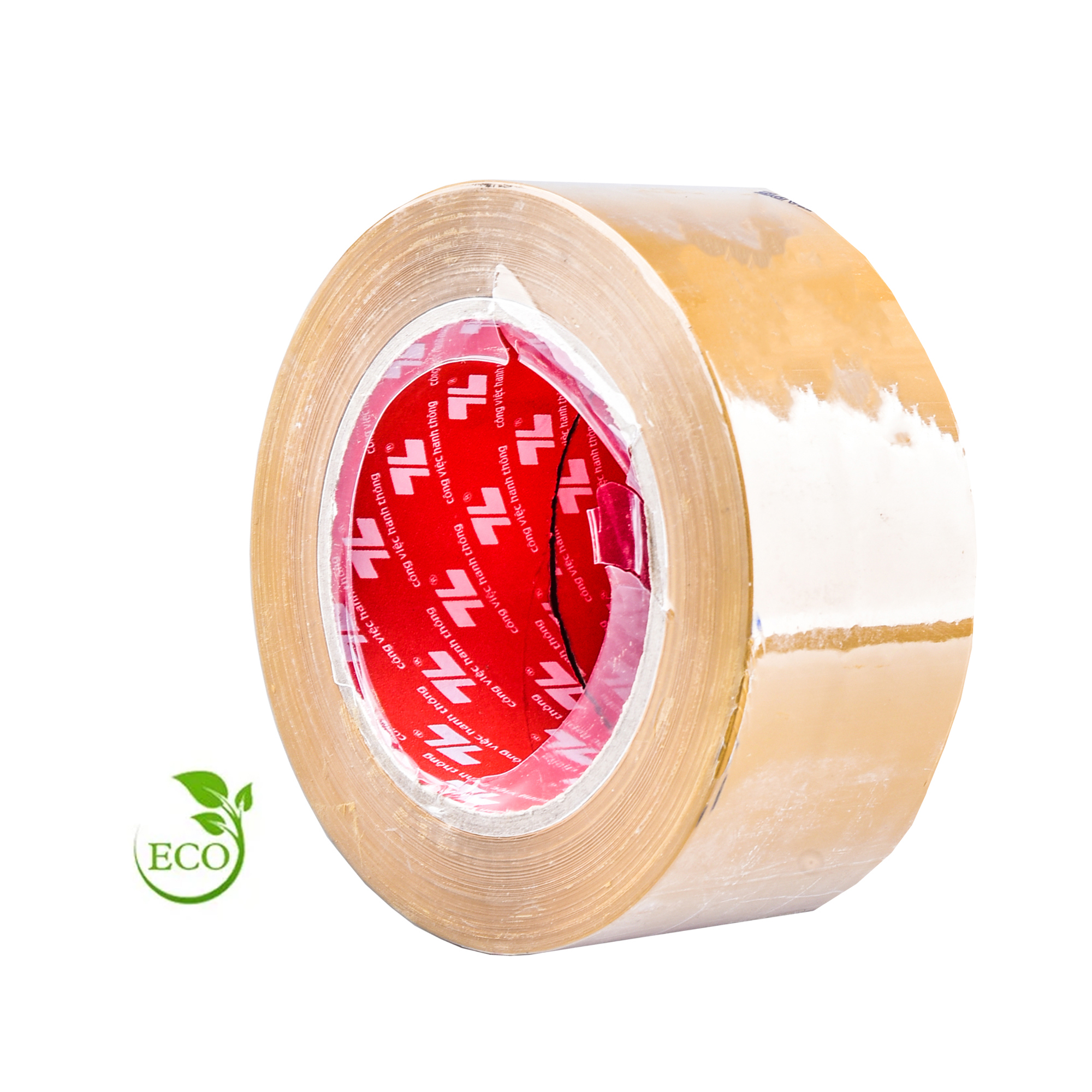 Combo 5 băng keo đục 150 yards Thiên Long BKD-150