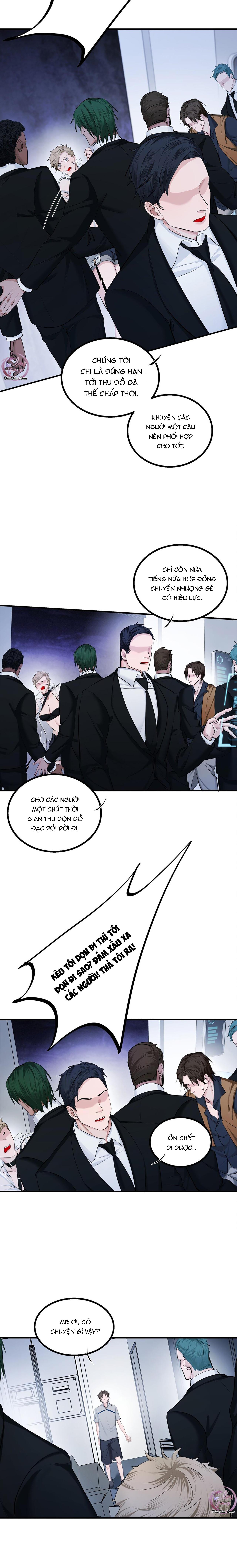 quan hệ xâm chiếm chapter 17 5