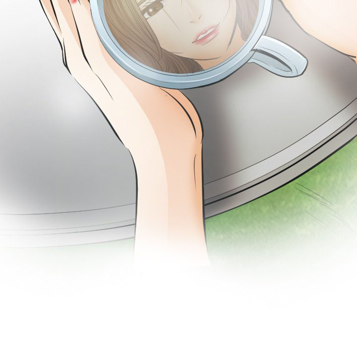 lòng chung thủy chapter 26 37