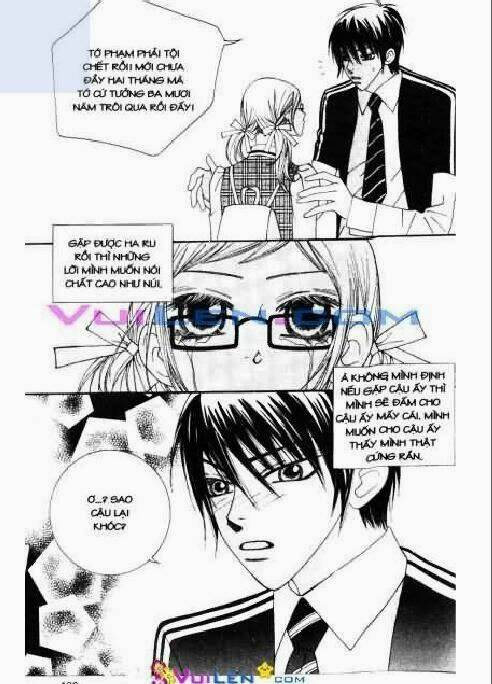 lớp học đặc biệt chapter 5 129