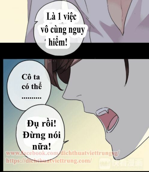 vết cắn ngọt ngào phần 1 chapter 48 39