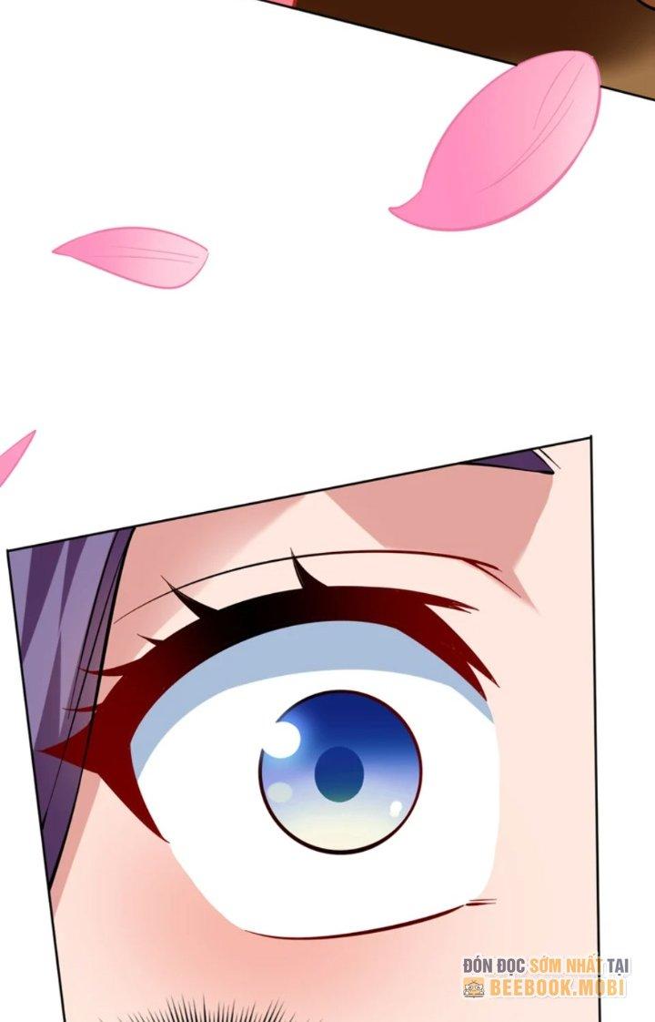 ẩn cư mười vạn năm, đời sau mời ta rời núi chapter 79 51