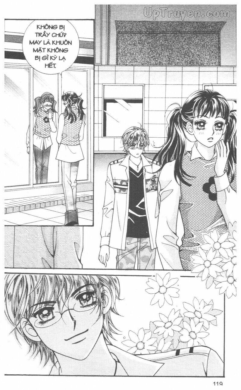 ido ido chapter 3 120