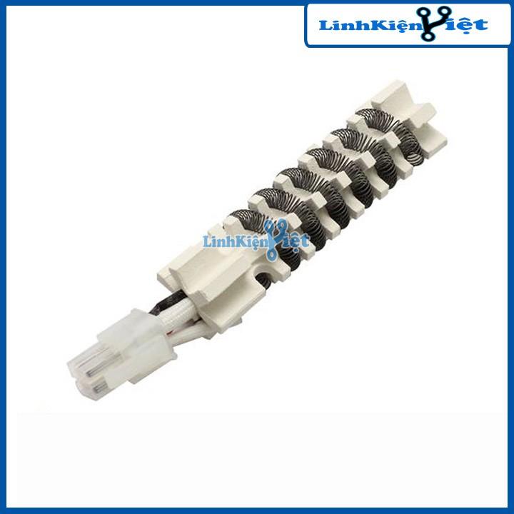 Sensor Nhiệt Máy Khò Các Dòng 858