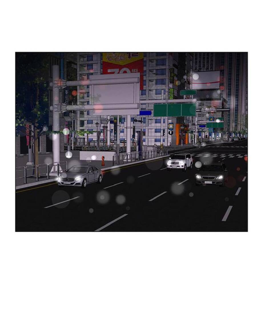 idol và sếp, em yêu ai? chapter 84 2