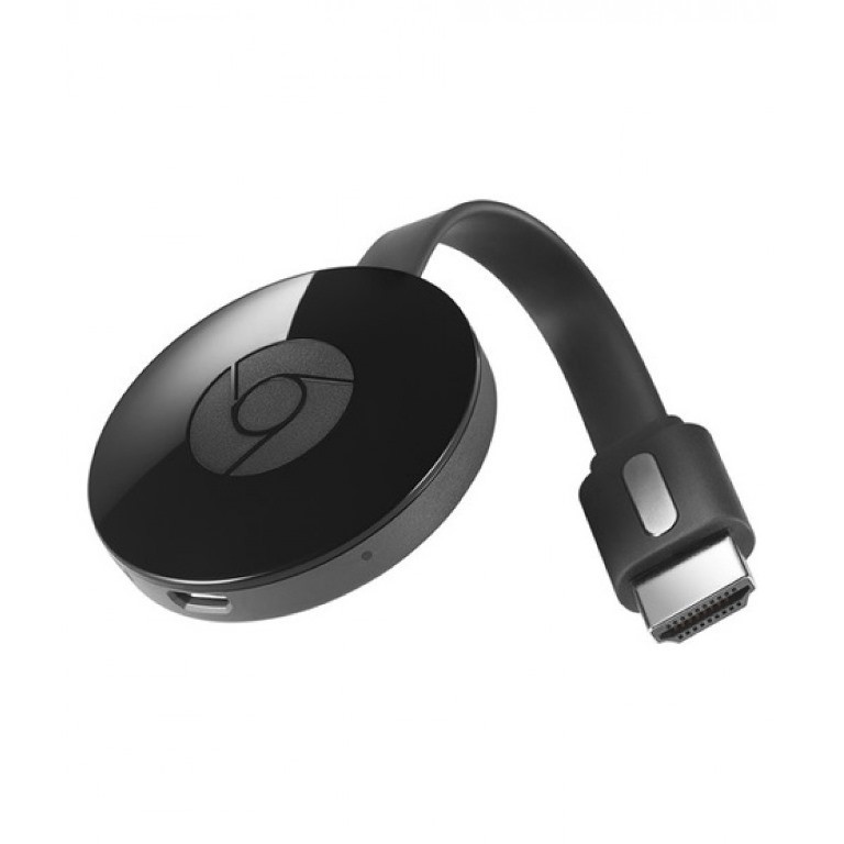 HDMI không Dây Chromecast - JL