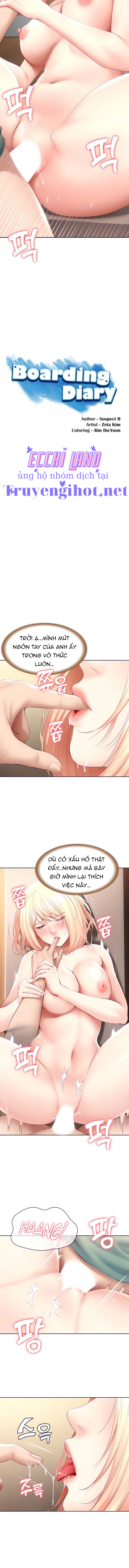 nhật ký nội trú chapter 67.1 3