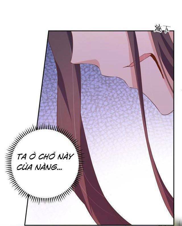 ngạo kiều vương gia huyên náo phi chapter 57 6