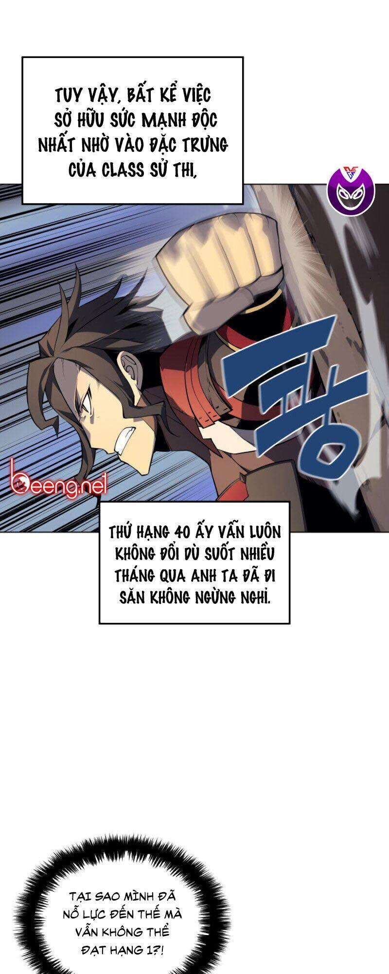 vượt qua giới hạn chapter 30 8