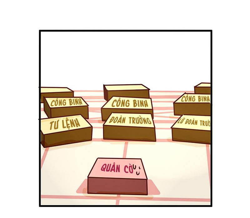 lạc chẩm cổ dài chapter 27 12