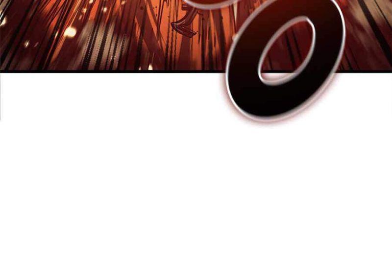 tôi trở lại thăng cấp một mình chapter 117 202