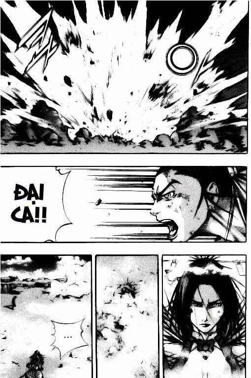 utopia s avenger chapter 15 17