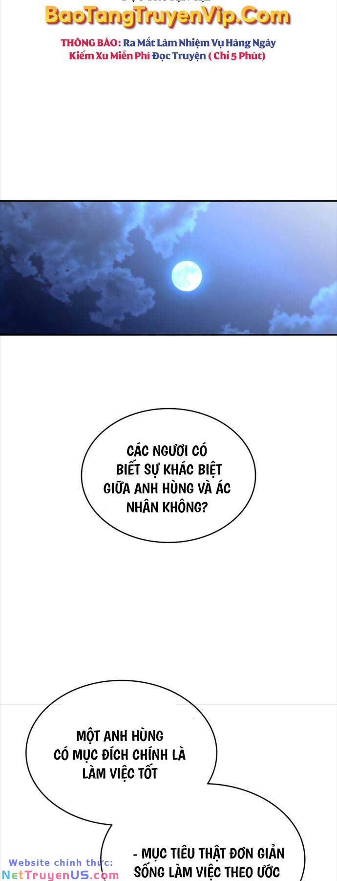tôi là lính mới chapter 161 38