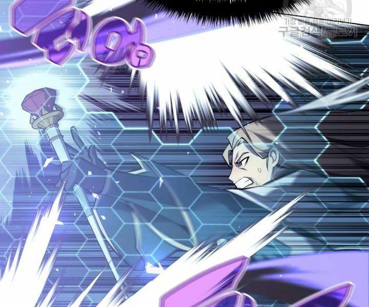 vượt qua giới hạn chapter 112 57