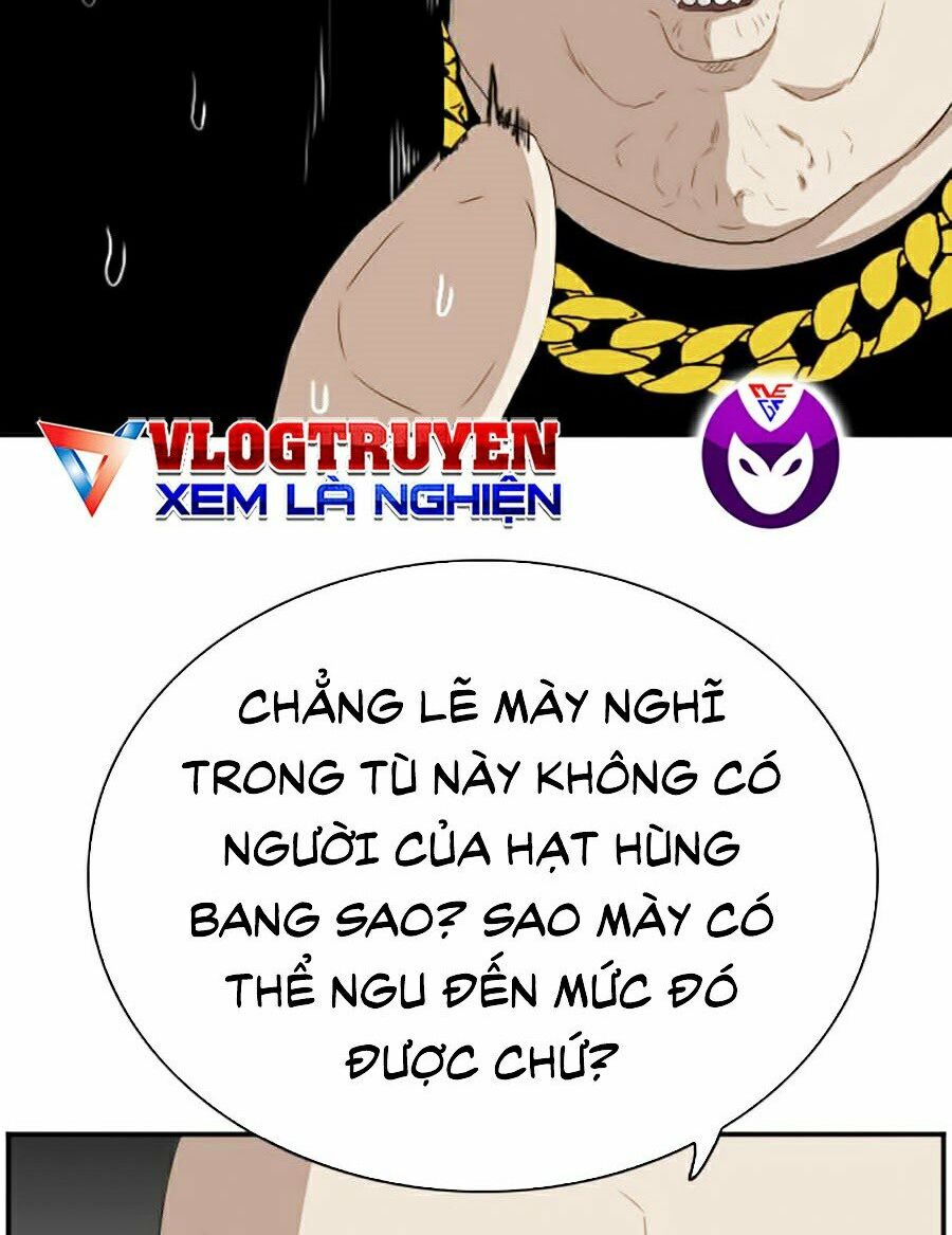 người xấu chapter 66 38
