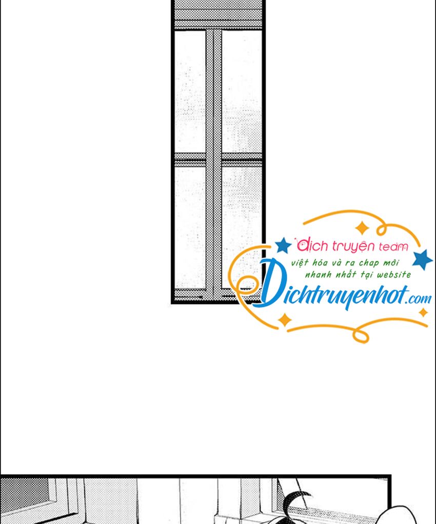 ngón tay anh ấy làm tôi phát điên chapter 88 1