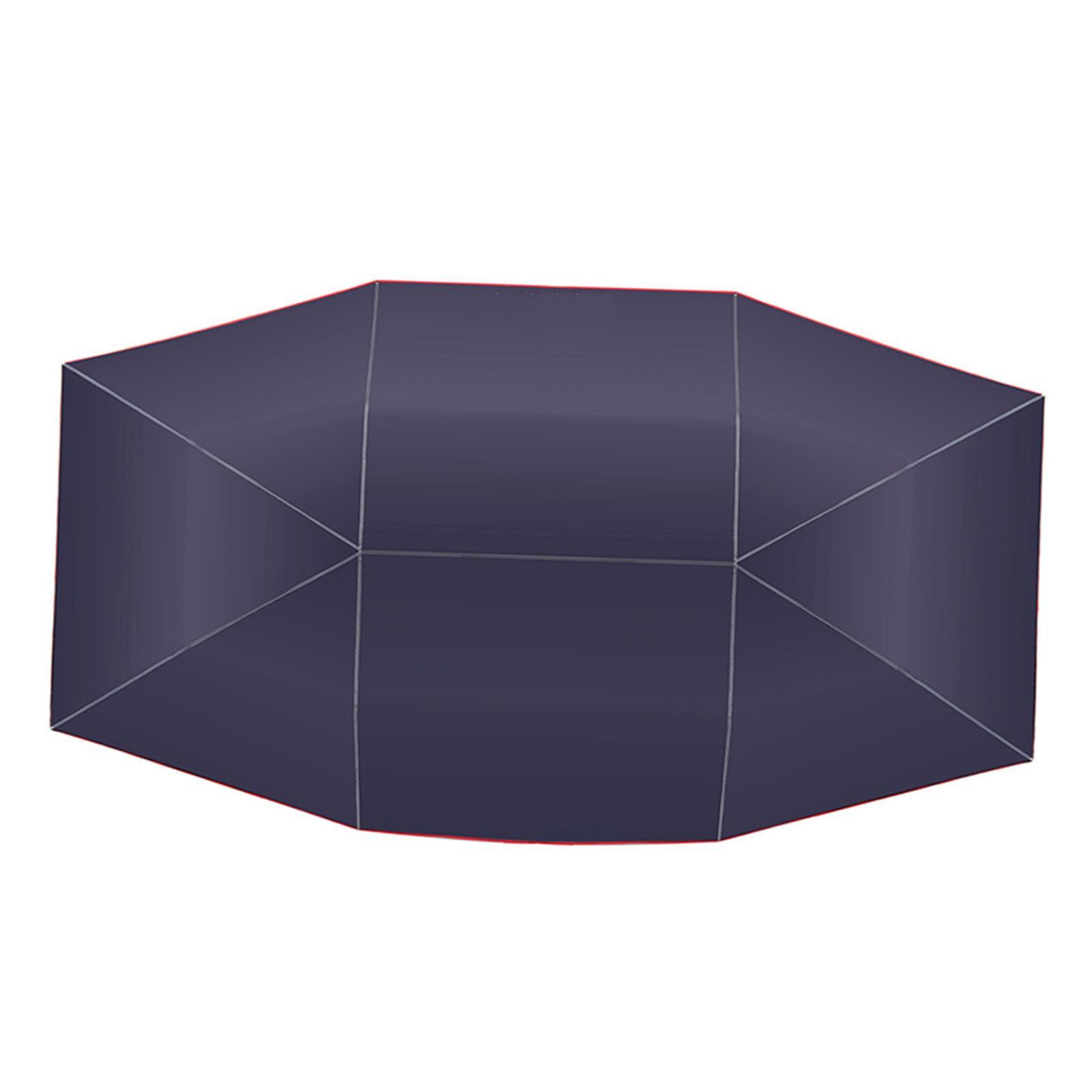 Car Windshield Umbrella Sun Roof Sunscreen Protection Cover Sun Roof Sunscreen Protection Cover