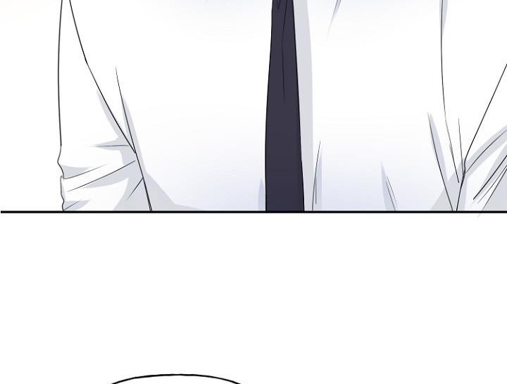 xác suất tình yêu chapter 27 113