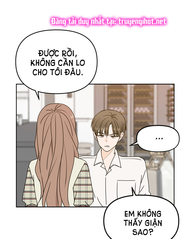 hẹn gặp anh ở kiếp thứ 19 chapter 58 81