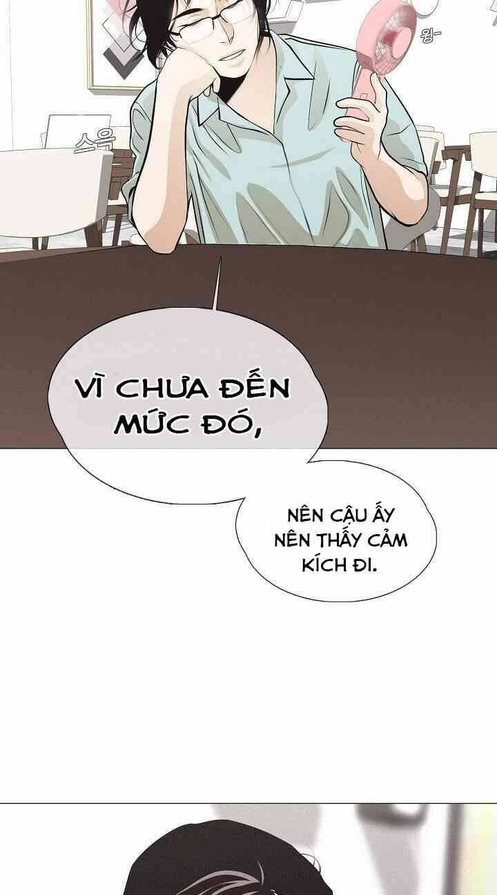 thước phim sự thật chapter 29 37