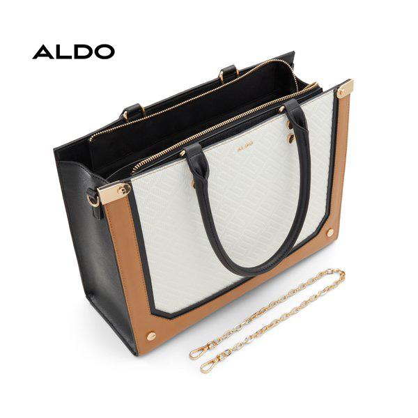 Túi xách tay nữ Aldo CATYLA
