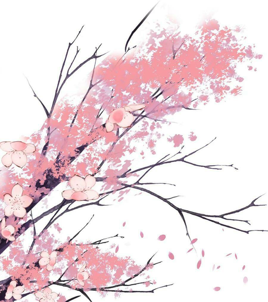 gả cho một tên thái giám đáng ghét chapter 141 24