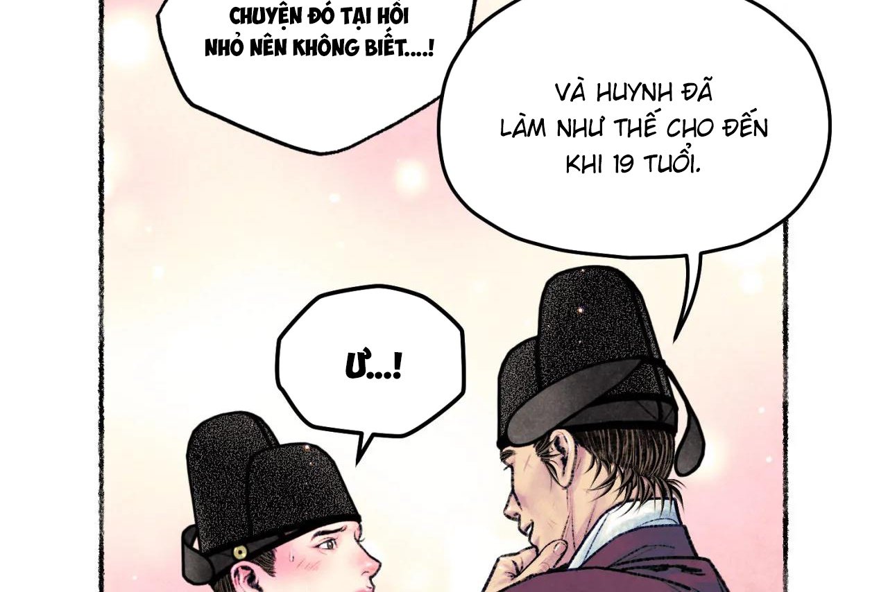 phò mã quan phu chapter 17 20