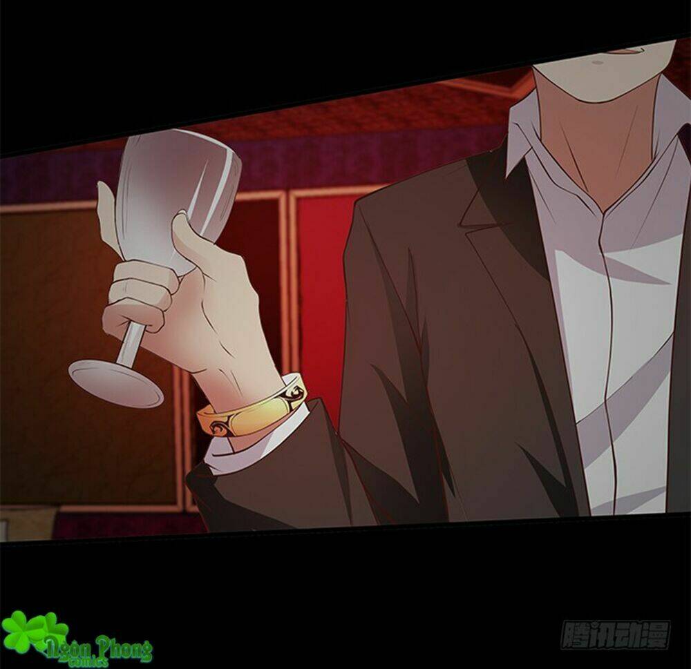 khi trò chơi ác ma bắt đầu chapter 45 14