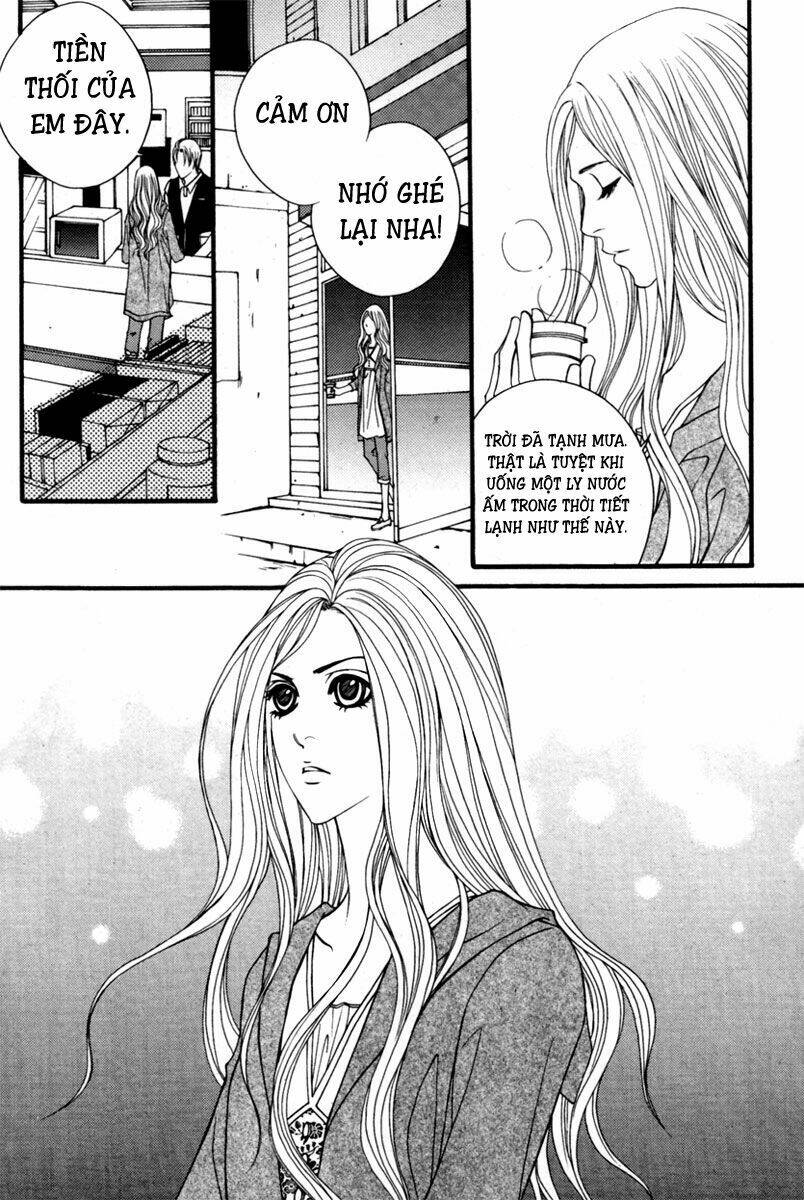 lost in london chapter 1 25