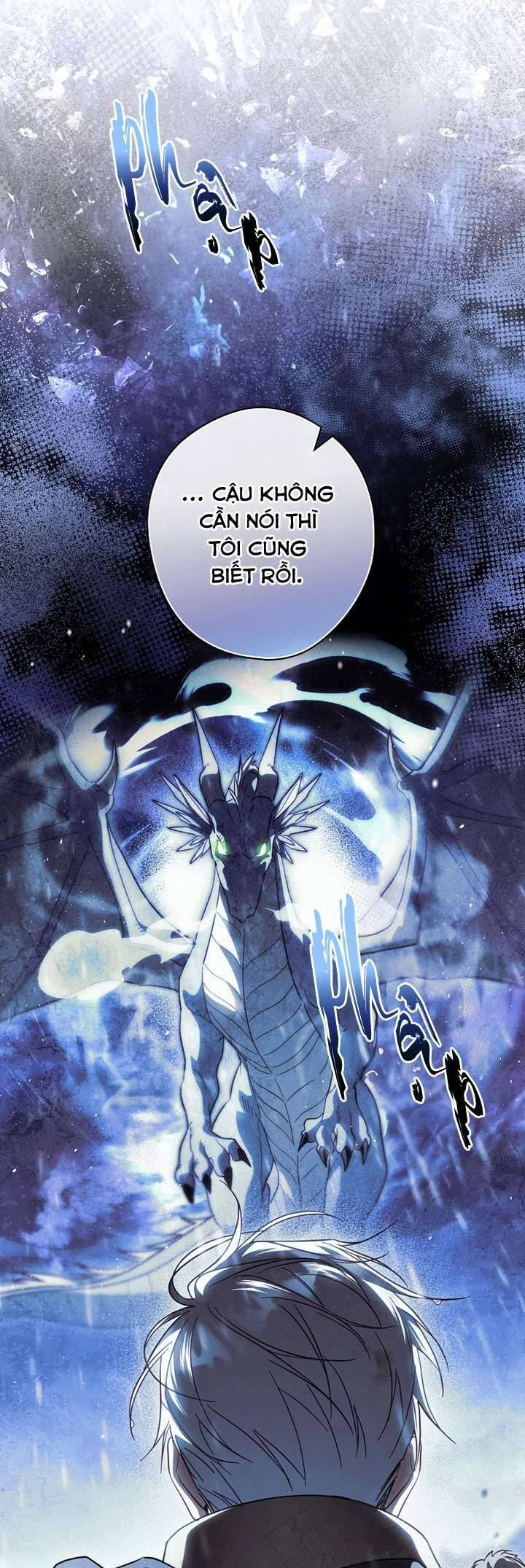 phương pháp khiến chồng đứng về phía của tôi chapter 110 32