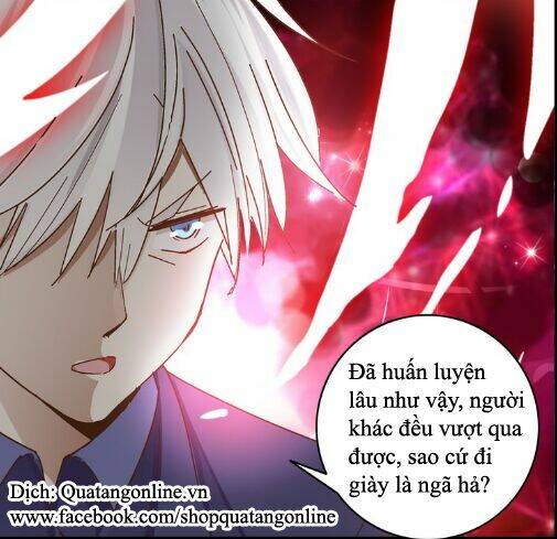 lều khều biết yêu chapter 18 4