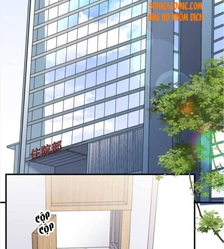 đại tiểu thư có thể có bụng dạ gì xấu chứ! (full) chapter 92 24